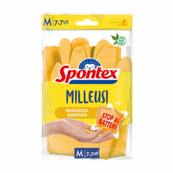Spontex Milleusi Taglia M