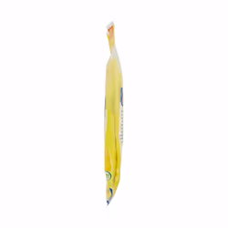 Spontex Milleusi Taglia M