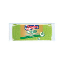 Panno Spugna Bio Origin Cm 42X31 Spontex