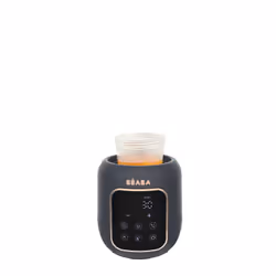 BEABA Multi Milk - Vista aggiuntiva 4