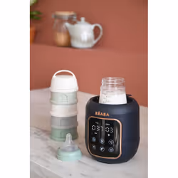 BEABA Multi Milk - Vista aggiuntiva 7