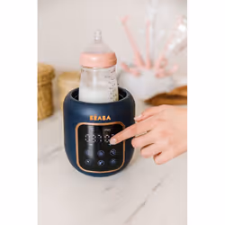 BEABA Multi Milk - Vista aggiuntiva 8
