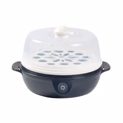 BEABA Evolutive Express Sterilizzatore elettrico - Vista aggiuntiva 4