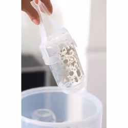 BEABA Evolutive Express Sterilizzatore elettrico - Vista aggiuntiva 7