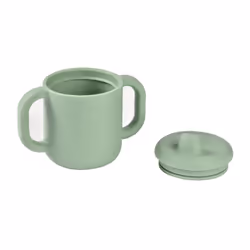 BEABA 913544 Gobelet verseur - Vista aggiuntiva 4