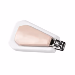 BEABA 920382 borsa da bagno e beauty case Rosa - Vista aggiuntiva 5