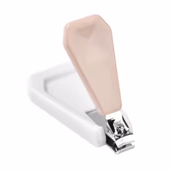 BEABA 920382 borsa da bagno e beauty case Rosa - Vista aggiuntiva 6