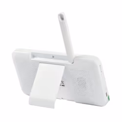 BEABA 930330 300 m Wi-Fi Blanc - Vista aggiuntiva 4