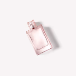 Burberry Brit Sheer, Donna, 50 ml, Spray, Francia