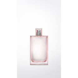 Burberry Brit Sheer 100ml Donna