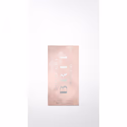 Burberry Brit Sheer 100ml Donna