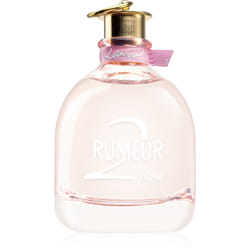 Lanvin Rumeur 2 Rose 100 ml