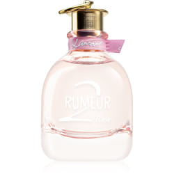 Lanvin Rumeur 2 Rose 50 ml