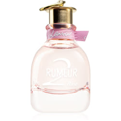 Lanvin Rumeur 2 Rose 30 ml