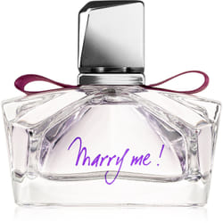 Lanvin Marry Me! 50 ml