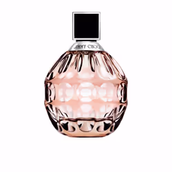 Jimmy Choo eau de parfum vaporizzatore 60 ml