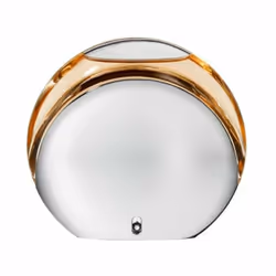 Montblanc Presence D Une Femme Eau De Toilette Spray 75ml 0,075 l