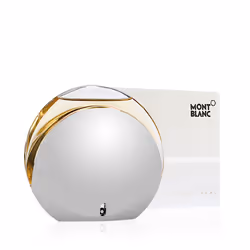 Montblanc Presence D Une Femme Eau De Toilette Spray 75ml 0,075 l