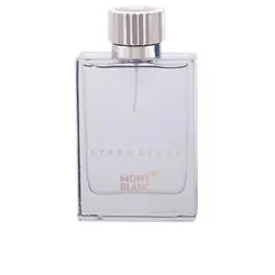 Montblanc Starwalker Eau de Toilette (uomo) 75 ml
