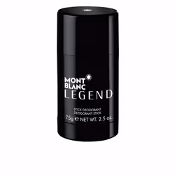 Legend deo stick 75 gr