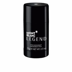 Legend deo stick 75 gr