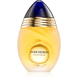 BOUCHERON F NEW EDP VAPO 100