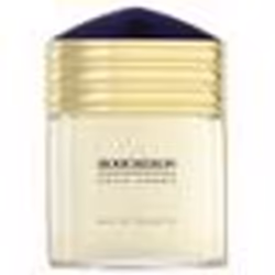 Boucheron Homme Eau De Toilette Spray 50ml