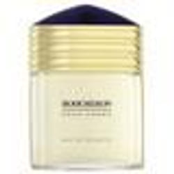 Boucheron Homme Eau De Toilette Spray 50ml 50 ml