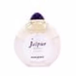 Boucheron Jaipur Bracelet Edp Spray
