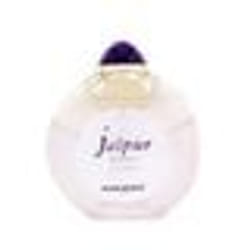 Boucheron Jaipur Bracelet Edp Spray 0,1 l