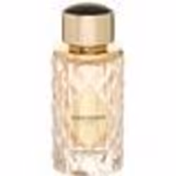 Boucheron Place Vendome Edp Spray