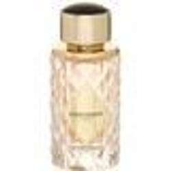 Boucheron Place Vendome Edp Spray 100 ml