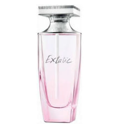 Balmain Extatic 90 ml Donna