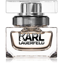 Karl Lagerfeld Karl Lagerfeld for Her 25 ml
