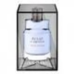 Lanvin Eclat d'Arpege Pour Homme Eau de Toilette Spray 30 ml