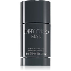 Jimmy Choo Man 75 g