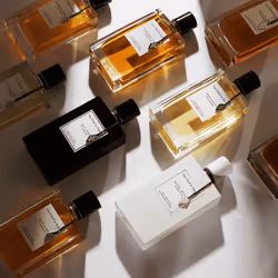 Van Cleef & Arpels California Rêverie Eau de Parfum 75ml - Vista aggiuntiva 4