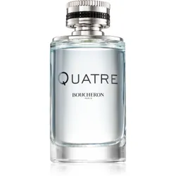 Boucheron Quatre 100 ml
