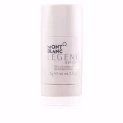 Legend Spirit deodorante stick 75 gr