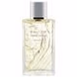 Rochas Eau de Rochas Homme Eau de Toilette