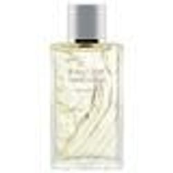 Rochas Eau de Homme Toilette 100ml 100 ml Spray