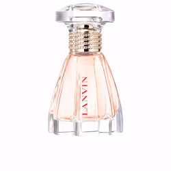 Modern Princess eau de parfum vaporizzatore 30 ml