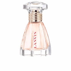 Modern Princess eau de parfum vaporizzatore 30 ml