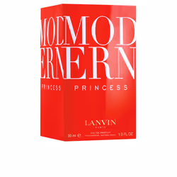 Modern Princess eau de parfum vaporizzatore 30 ml