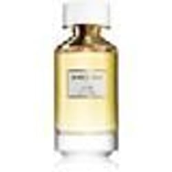 Boucheron Oud De Carthage Eau Parfum Spray für Frauen 125 l