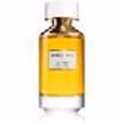 Boucheron Ambre d'Alexandrie Eau de Parfum Spray