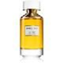 Boucheron Ambre d'Alexandrie Eau de Parfum Spray 0,125 l