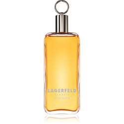 Karl Lagerfeld Lagerfeld Classic 150 ml