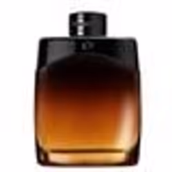 Montblanc Legend Night Edp Spray 100 ml