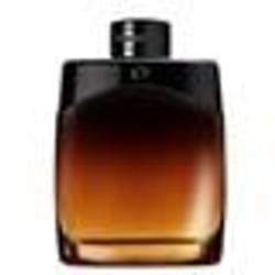 Montblanc Legend Night Edp Spray 100 ml